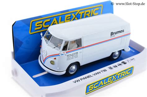 slotfun|Slotcars kaufen .
